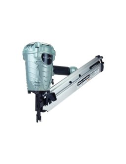 3PLUS HDA1564SP 15 Gauge Angled Finish Nailer