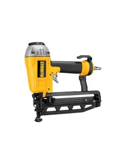 NuMax Pneumatic 21 Degree  Head Framing Nailer