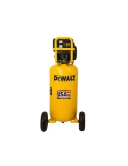 California Air Tools Ultra Quiet, Hp Air Compressor