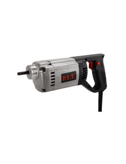 Power Tools Manufacturer Supplied 16mm Electric Drill