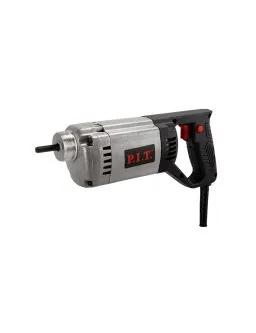 Power Tools Manufacturer Supplied 16mm Electric Drill