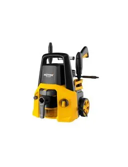 Homdum 150 Bar Pressure Washer with Nozzle Gun