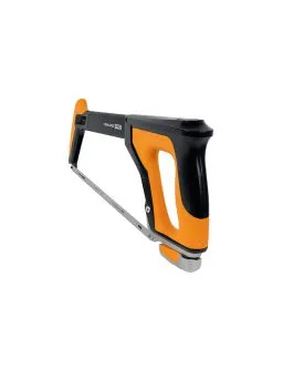 Fiskars Pro 1062931 TrueTension Hacksaw Blade