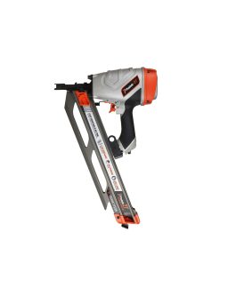 Paslode PowerMaster Pro 30⁰ Framing Nailer