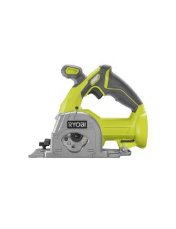 Ryobi 18v Cordless Circular Saw 150mm No Batteries