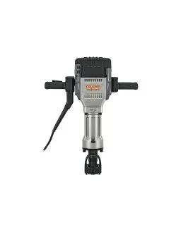 H.D. Electric Jack Hammer Concrete and Large Breaker